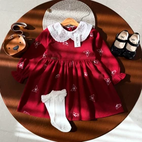 سارافون پروانه