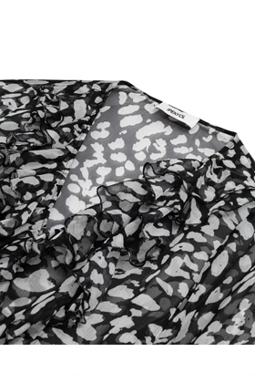 پیراهن زنانه اورجینال ایپکیول ipekyol