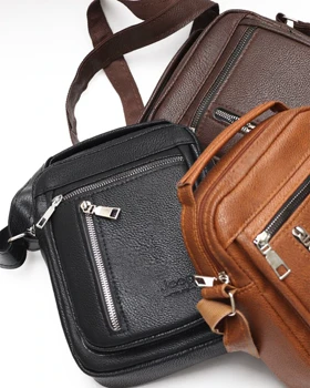 کیف اسپورت زنانه و مردانه کد 263