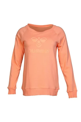 سویشرت زنانه hummel