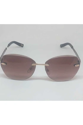 عینک آفتابی زنانه osse