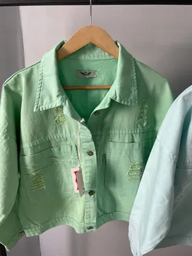 کت کتان(levi's)