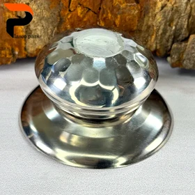 یدک دستگیره در قابلمه