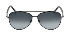 عینک آفتابی مونت بلانک 702S 02B