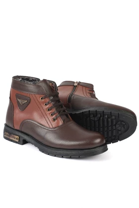 بوت و نیم بوت مردانه داکستورز daxtors