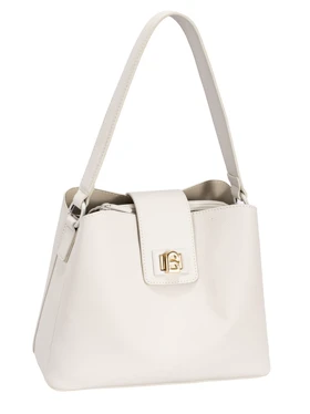 کیف دستی زنانه دیوید جونز مدل CM7421