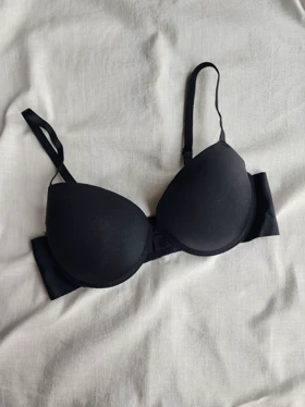 سوتین لیزری اسفنجی جکدار فنردار کد: 382731