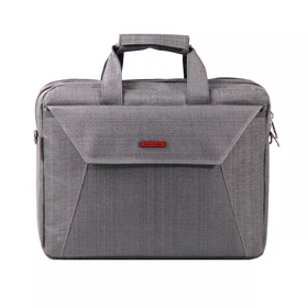 کیف دستی لپتاپ پیرکاردین مدل pocket-002