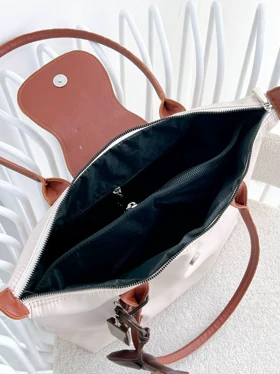 کیف ساتن لانکوم 3408