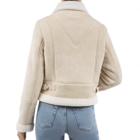 کت تدی رگولار فیت زنانه - 15241485