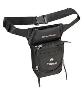 کیف رودوشی زنانه اسپرت TGH331 (قابل استفاده کمری)