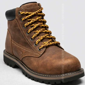 بند کفش BOOT LACES SIZE 72