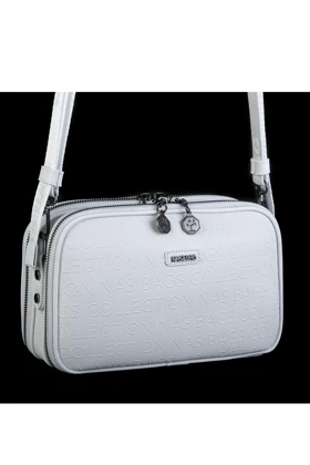 کیف زنانه دوشی by-hakan