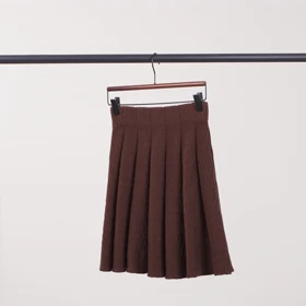 دامن کوتاه مهسا