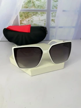 عینک آفتابی دیور 9501