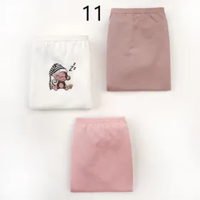 شورت فانتزی 2XL