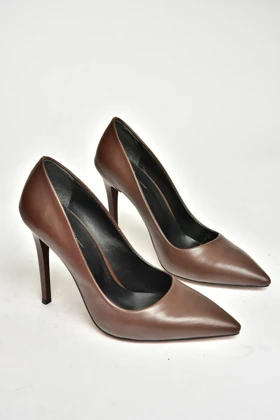 کفش پاشنهدار fox-shoes fox-shoes