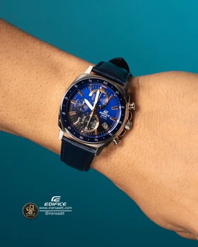 ساعت Casio
