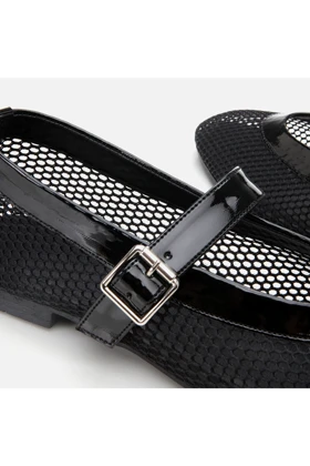 کالج زنانه yaya-by-hotic yaya-by-hotic