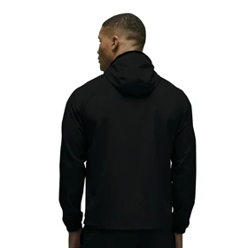 بادگیر مردانه گورتکس ضد آب GK1953