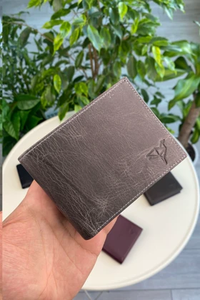 کیف پول زنانه garbalia garbalia