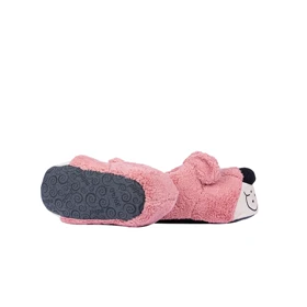 پاپوش فانتزی زنانه مدل ws1105