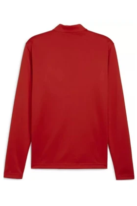 سویشرت اورجینال پوما puma