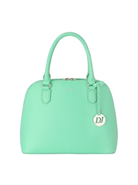 کیف دستی زنانه دیوید جونز مدل CM6989