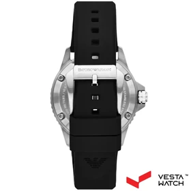 ساعت مچی مردانه امپریو آرمانی EMPORIO ARMANI مدل AR60062