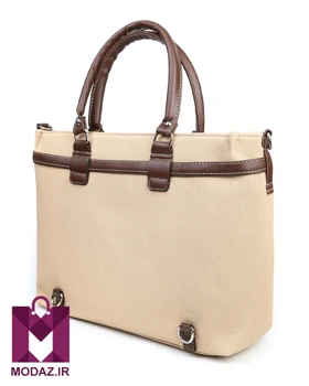 کیف زنانه سه کاره ژاله K160