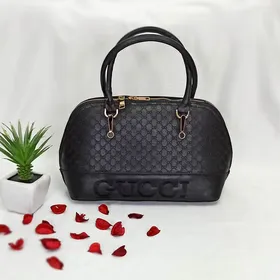 کیف زنانه گوچی صندقی
