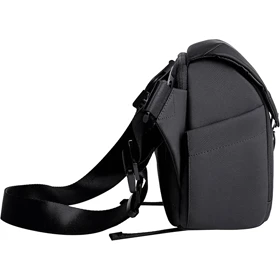 کیف رودوشی دوربین Arctic Hunter مدل K00576