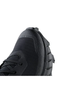 alphacross 5 w unisex در حال اجرا کفش سیاه L474509004505SA