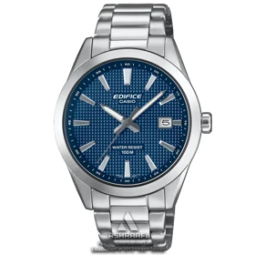 ساعت مردانه کاسیو Casio Edifice EFV-160D-2AV