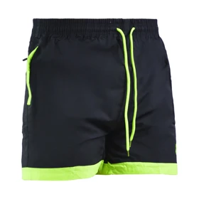 مایو شنا مردانه آندر آرمور مدل 8817 مشکی