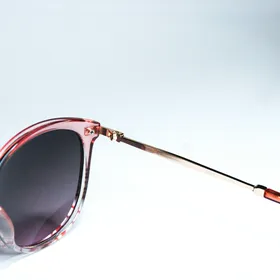 عینک آفتابی سیلوئت مدل Cap Dail 3194