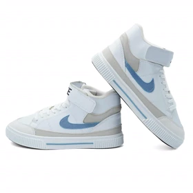 کفش اسپرت زنانه مدل sneaker - 0103
