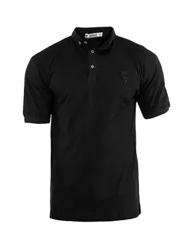 پولوشرت مردانه Polo