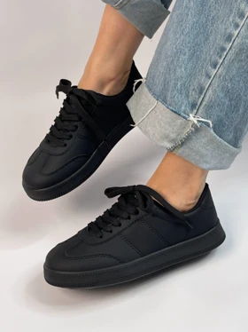 ونس دوخط گلدوزی4260