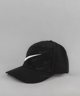 کلاه کپ کتان نایک Nike کد 6267