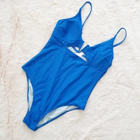 مایو زنانه Cupshe کد Z-TE23