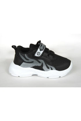 کتانی بچگانه phobos phobos