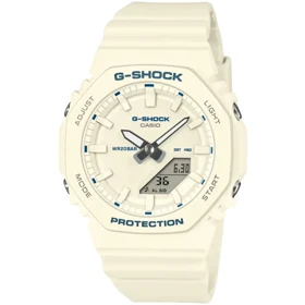 ساعت مچی زنانه کاسیو جیشاک CASIO G-SHOCK GMA-P2100BA-7A