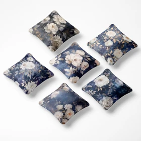 کوسن 6 تکه pillow 6 set 11