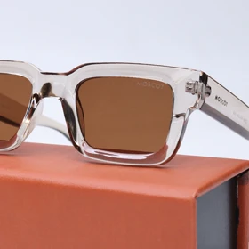 عینک برند MOSCOT کد 181430