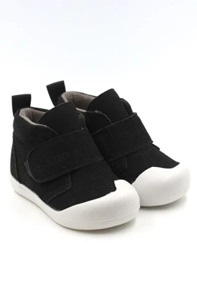 کفش های روزمره بچگانه macco-shoes macco-shoes