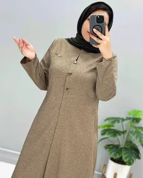 مانتو ملانژ لاوین