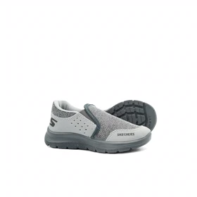 کفش ونس اسکیچرز مدل 1102 _ Skechers