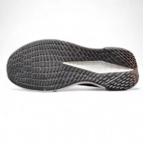 کفش مردانه مدل آدیداس آلفاماگما نقره ای