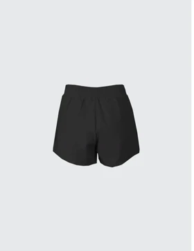 شورتک ورزشی زنانه نایکی Strive Short W